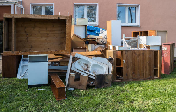 Best Electronics Removal Services  in Duluth, MN