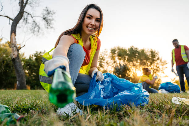 Best Commercial Cleanout Services  in Duluth, MN