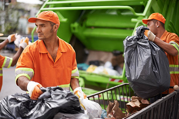 Best Affordable Junk Removal Services  in Duluth, MN