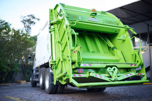 Best Trash Removal Near Me  in Duluth, MN